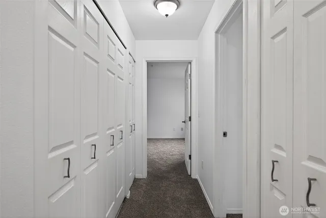 a close view of a stove in the kitchen