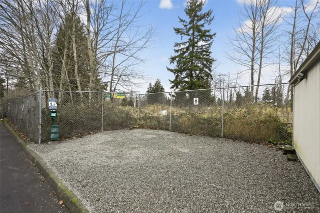 $389,000 | 1001 West Casino Road, Unit C201, Everett, WA 98204