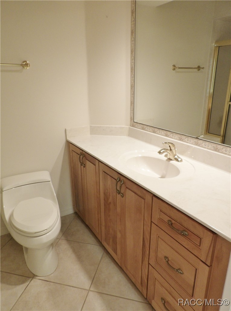 336 West Doerr Path Hernando, FL 34442 - Photo 49 of 58