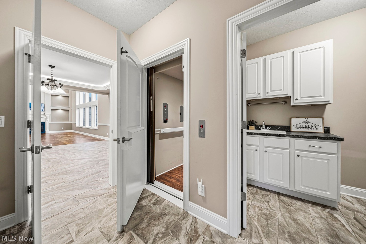 11969 Bean Road Chardon, OH 44024 - Photo 22 of 50 Gallery Image 22