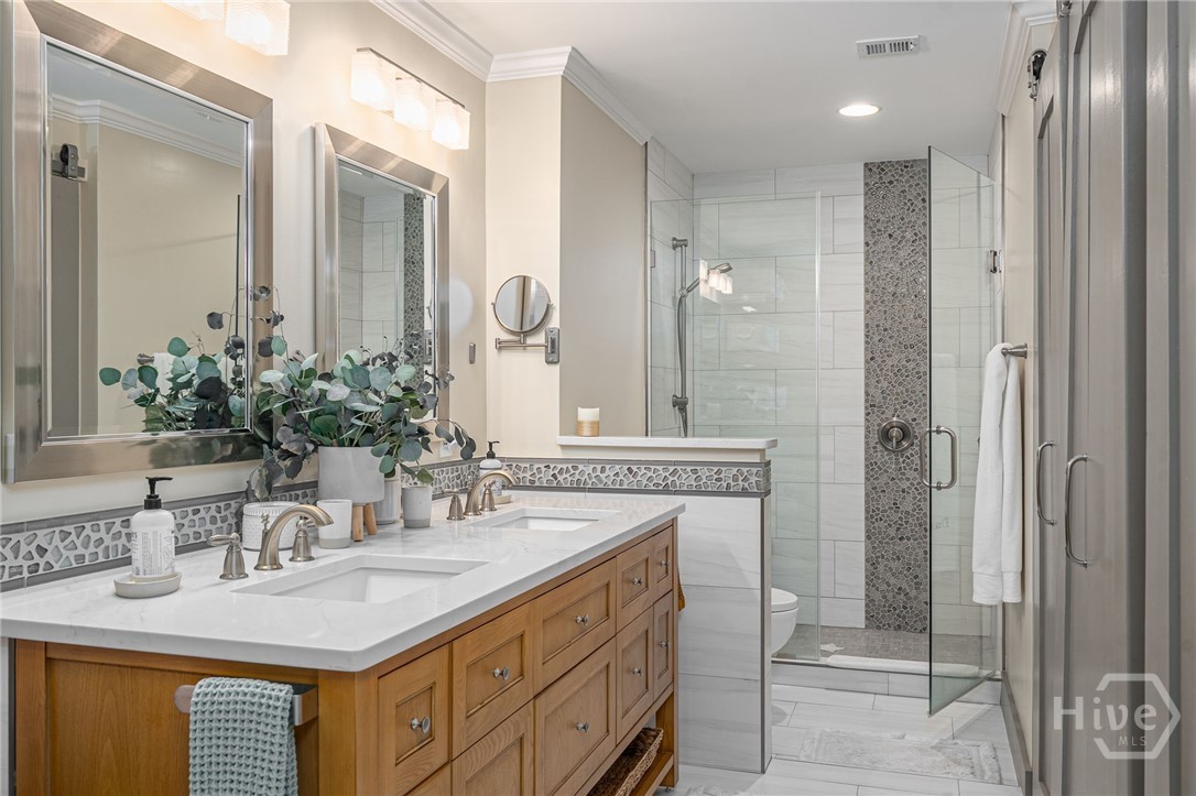 3 Tapestry Lane Savannah, GA 31411 - Photo 22 of 43