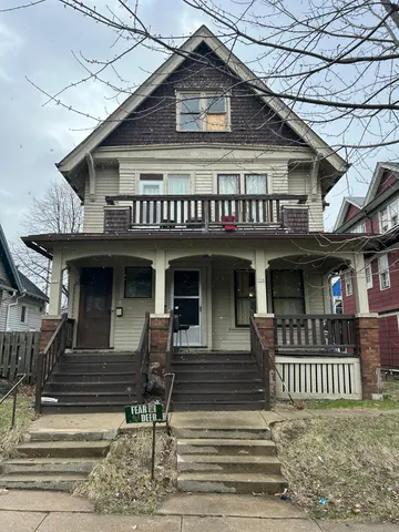 $165,000 | 508 North 34th Street, Unit 510, Milwaukee, WI 53208