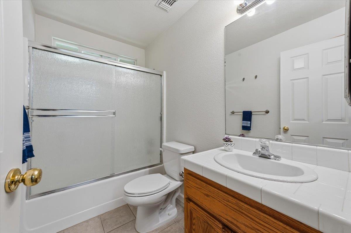 200 Incline Drive Colfax, CA 95713 - Photo 9 of 18
