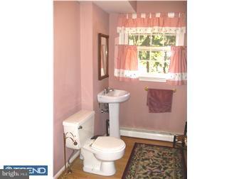 440 Spring Valley Road Media, PA 19063 - Photo 5 of 12 Bathroom