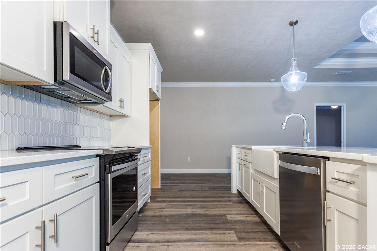 1763 Southwest 70th Circle Gainesville, FL 32607 - Photo 14 of 30 Gallery Image 14