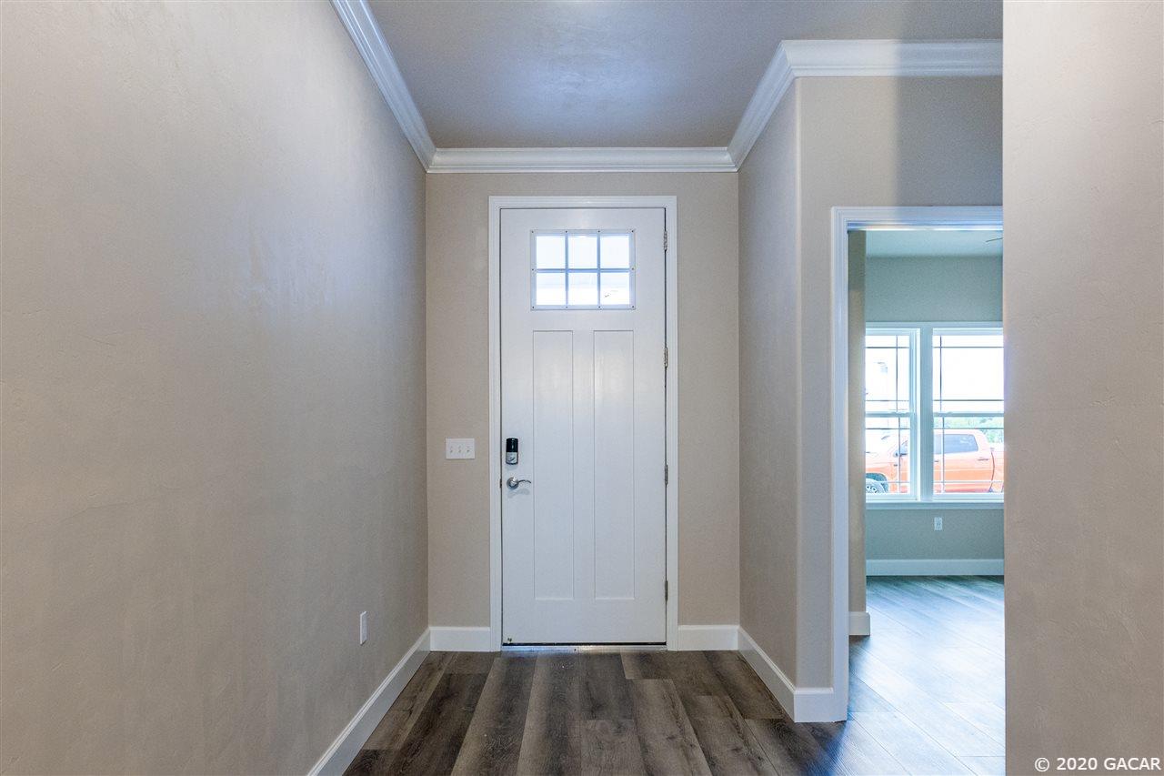 1763 Southwest 70th Circle Gainesville, FL 32607 - Photo 3 of 30 Gallery Image 3