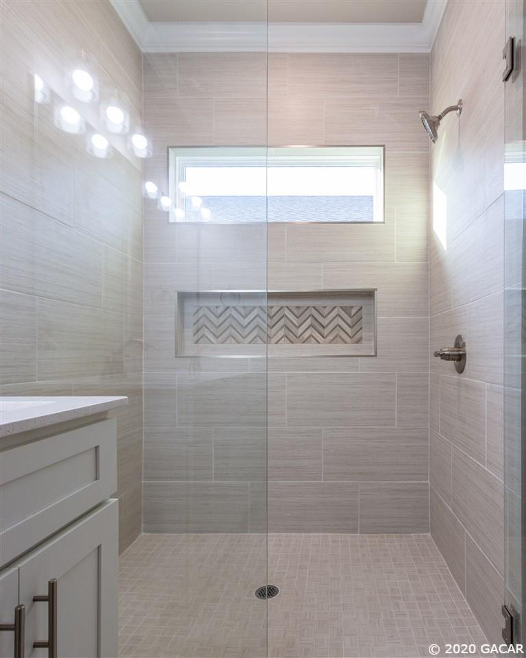 1763 Southwest 70th Circle Gainesville, FL 32607 - Photo 22 of 30 Gallery Image 22