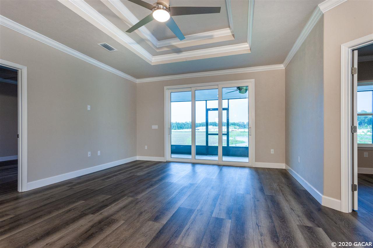 1763 Southwest 70th Circle Gainesville, FL 32607 - Photo 8 of 30 Gallery Image 8