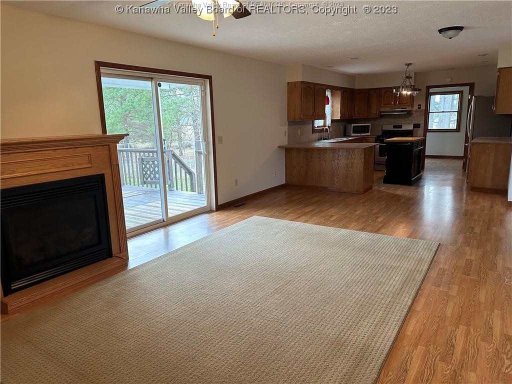 5884 Sandhill Road Point Pleasant, WV 25550 - Photo 30 of 33 Gallery Image 30