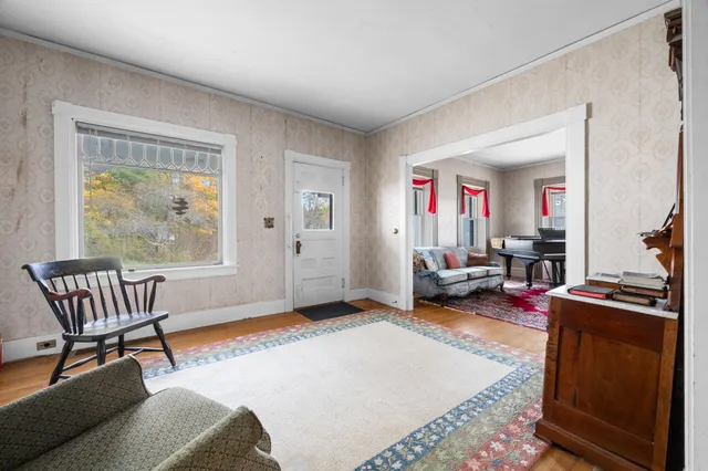 $415,000 | 17 Main Street, Franklin, ME 04634