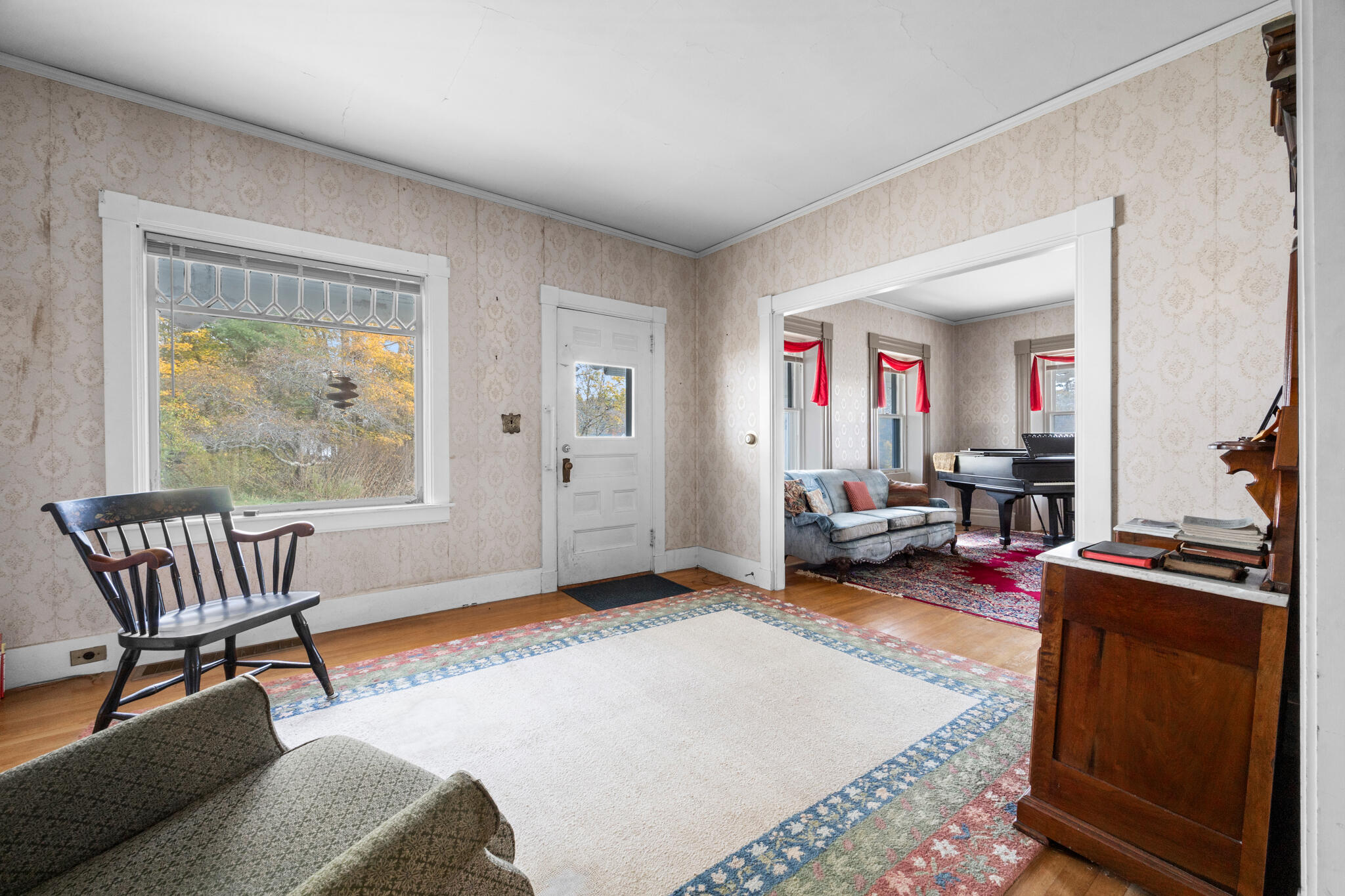 17 Main Street Franklin, ME 04634 - Photo 11 of 59 FRANKLIN-5