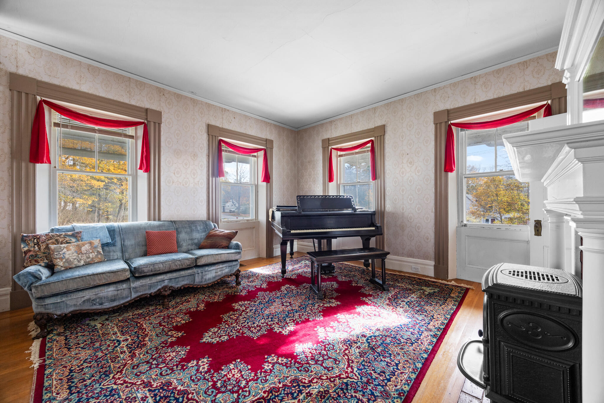 17 Main Street Franklin, ME 04634 - Photo 12 of 59 FRANKLIN-6