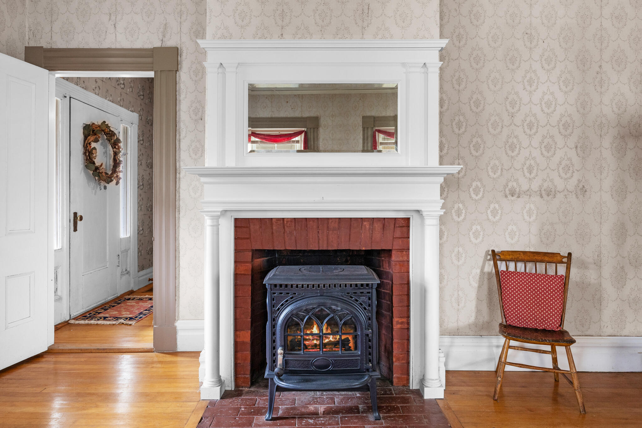 17 Main Street Franklin, ME 04634 - Photo 13 of 59 FRANKLIN-7