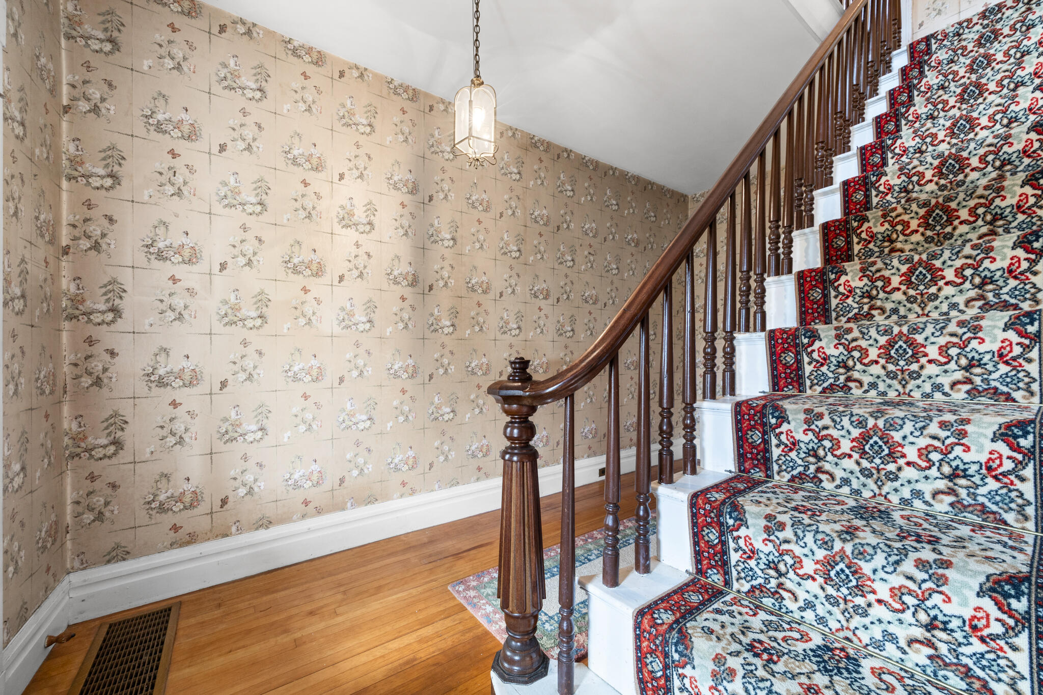 17 Main Street Franklin, ME 04634 - Photo 15 of 59 FRANKLIN-9