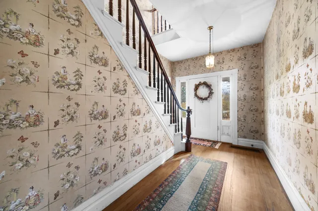 $415,000 | 17 Main Street, Franklin, ME 04634