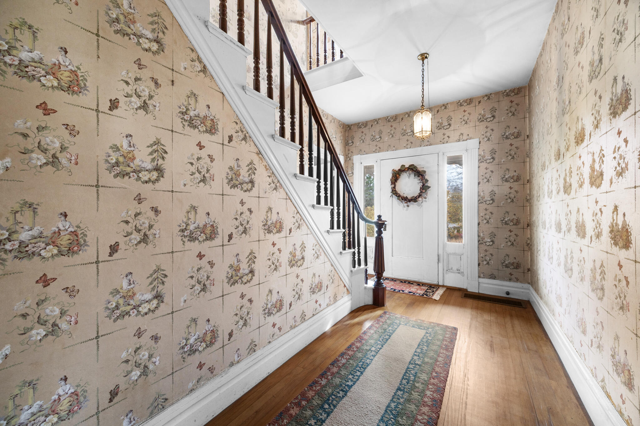 17 Main Street Franklin, ME 04634 - Photo 16 of 59 FRANKLIN-10