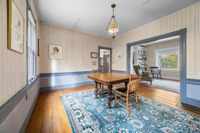 $415,000 | 17 Main Street, Franklin, ME 04634