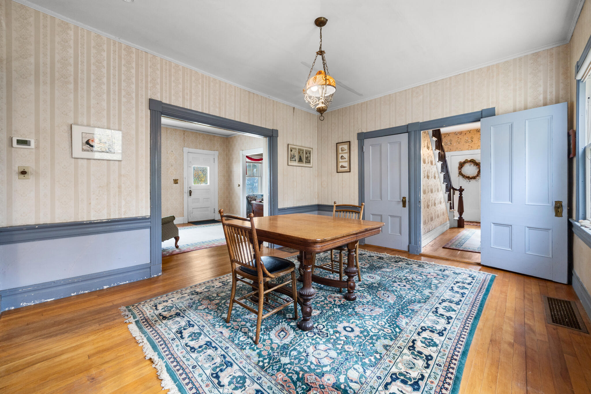 17 Main Street Franklin, ME 04634 - Photo 18 of 59 FRANKLIN-12