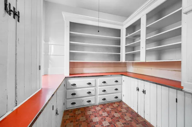 $415,000 | 17 Main Street, Franklin, ME 04634