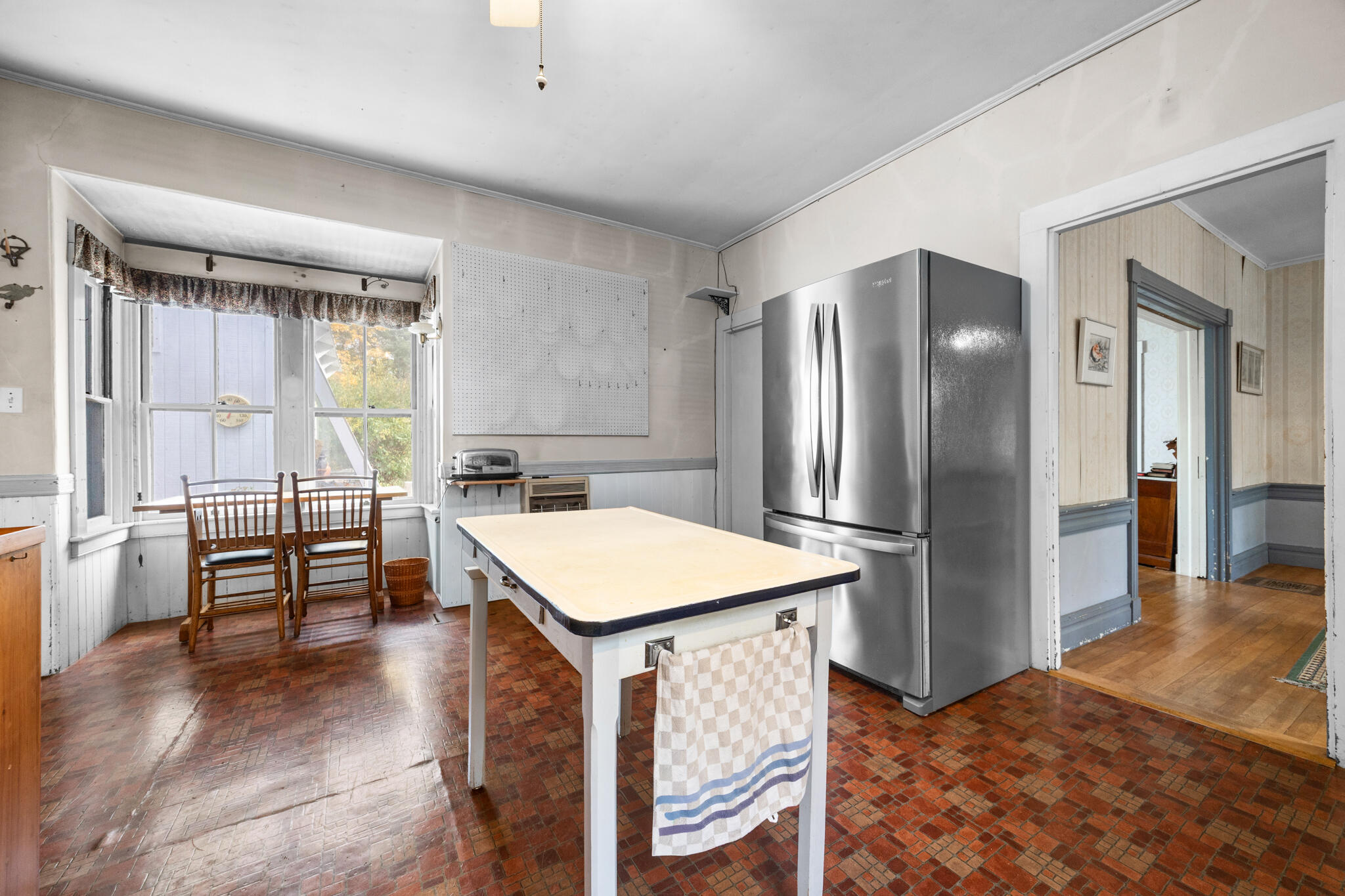 17 Main Street Franklin, ME 04634 - Photo 20 of 59 FRANKLIN-14