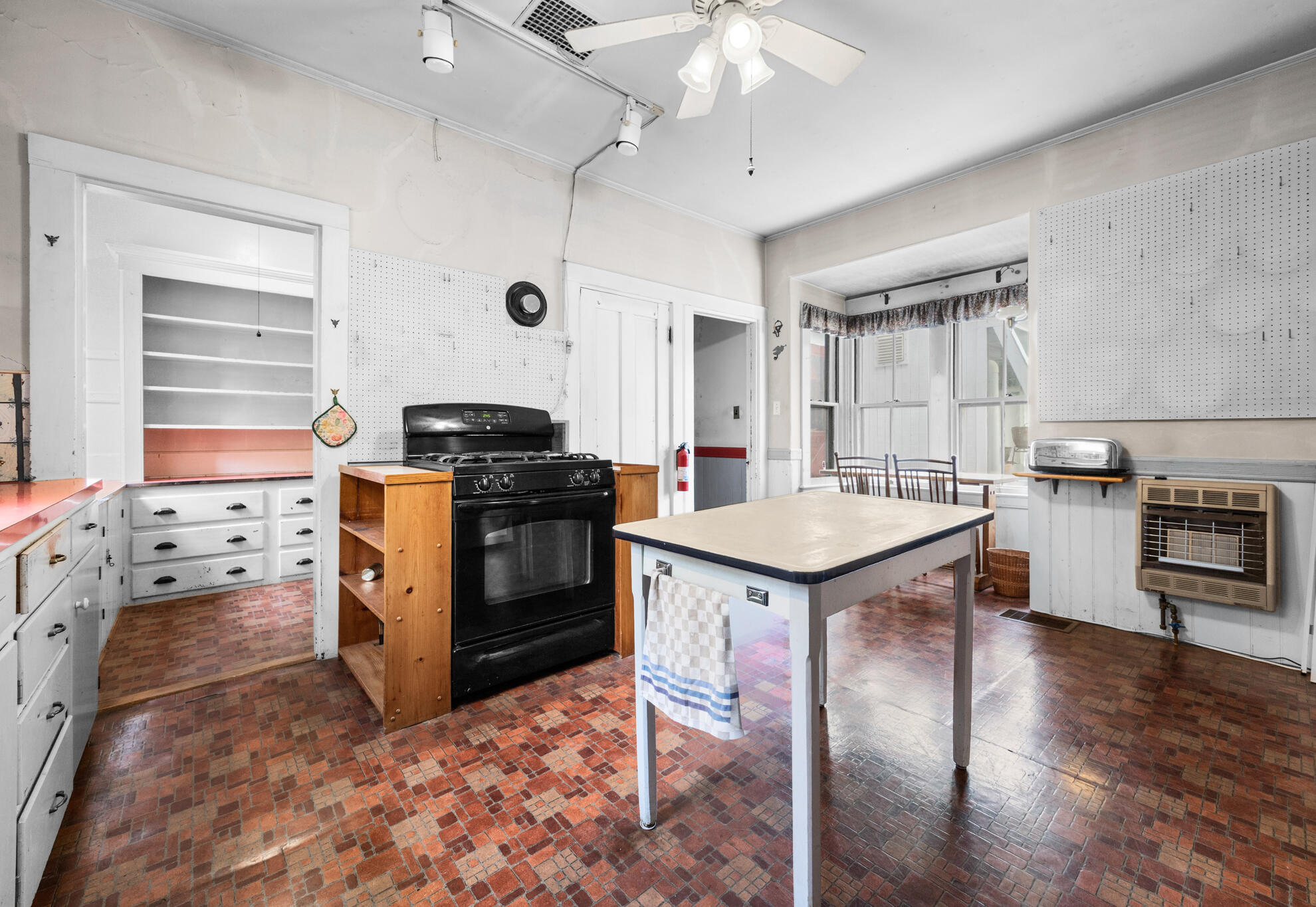 17 Main Street Franklin, ME 04634 - Photo 21 of 59 FRANKLIN-15