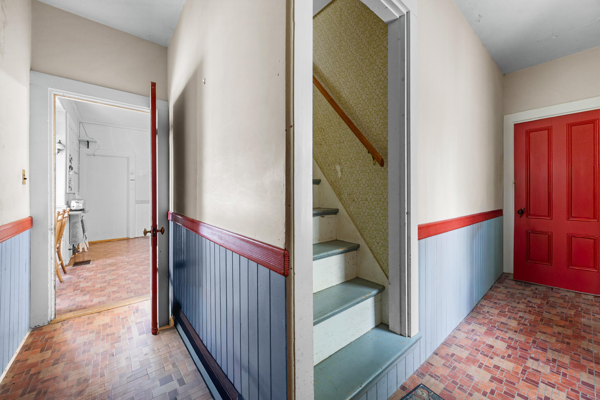 17 Main Street Franklin, ME 04634 - Photo 23 of 59 FRANKLIN-17