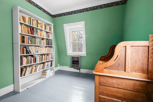 $415,000 | 17 Main Street, Franklin, ME 04634