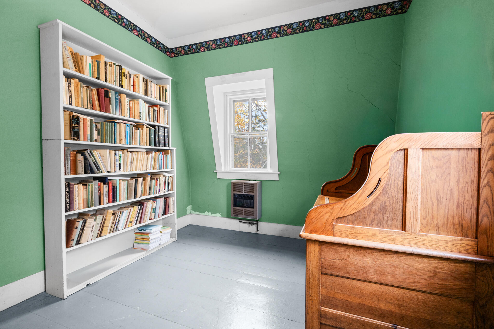 17 Main Street Franklin, ME 04634 - Photo 24 of 59 FRANKLIN-18