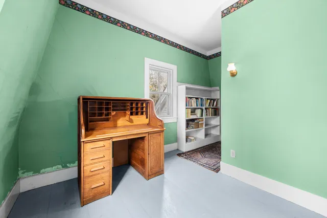 $415,000 | 17 Main Street, Franklin, ME 04634