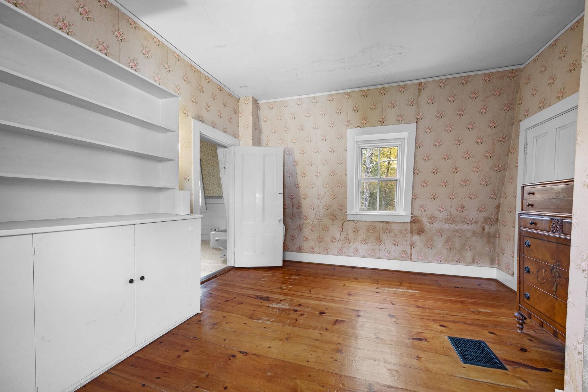 17 Main Street Franklin, ME 04634 - Photo 26 of 59 FRANKLIN-20