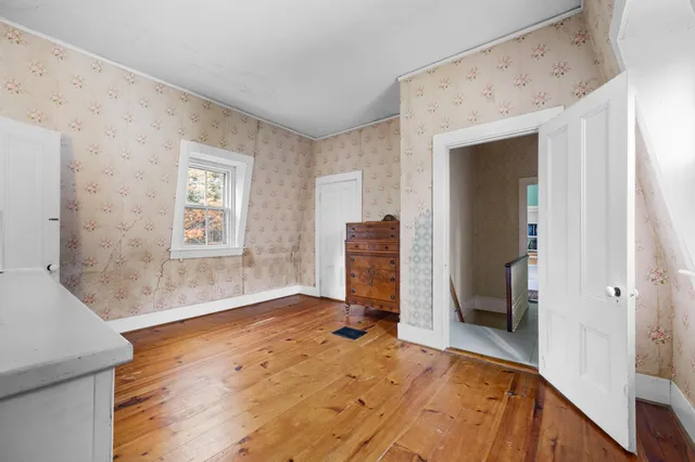 $415,000 | 17 Main Street, Franklin, ME 04634