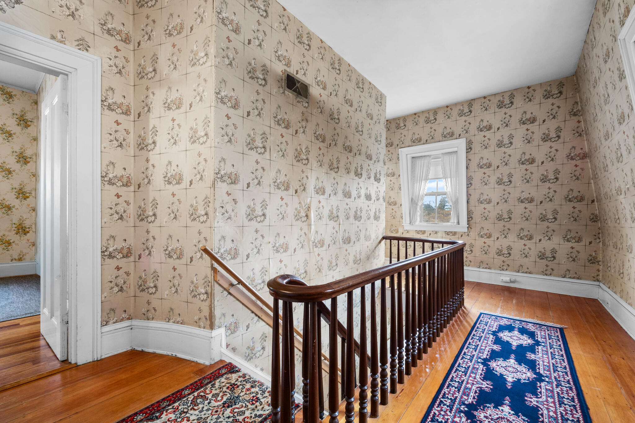 17 Main Street Franklin, ME 04634 - Photo 31 of 59 FRANKLIN-25