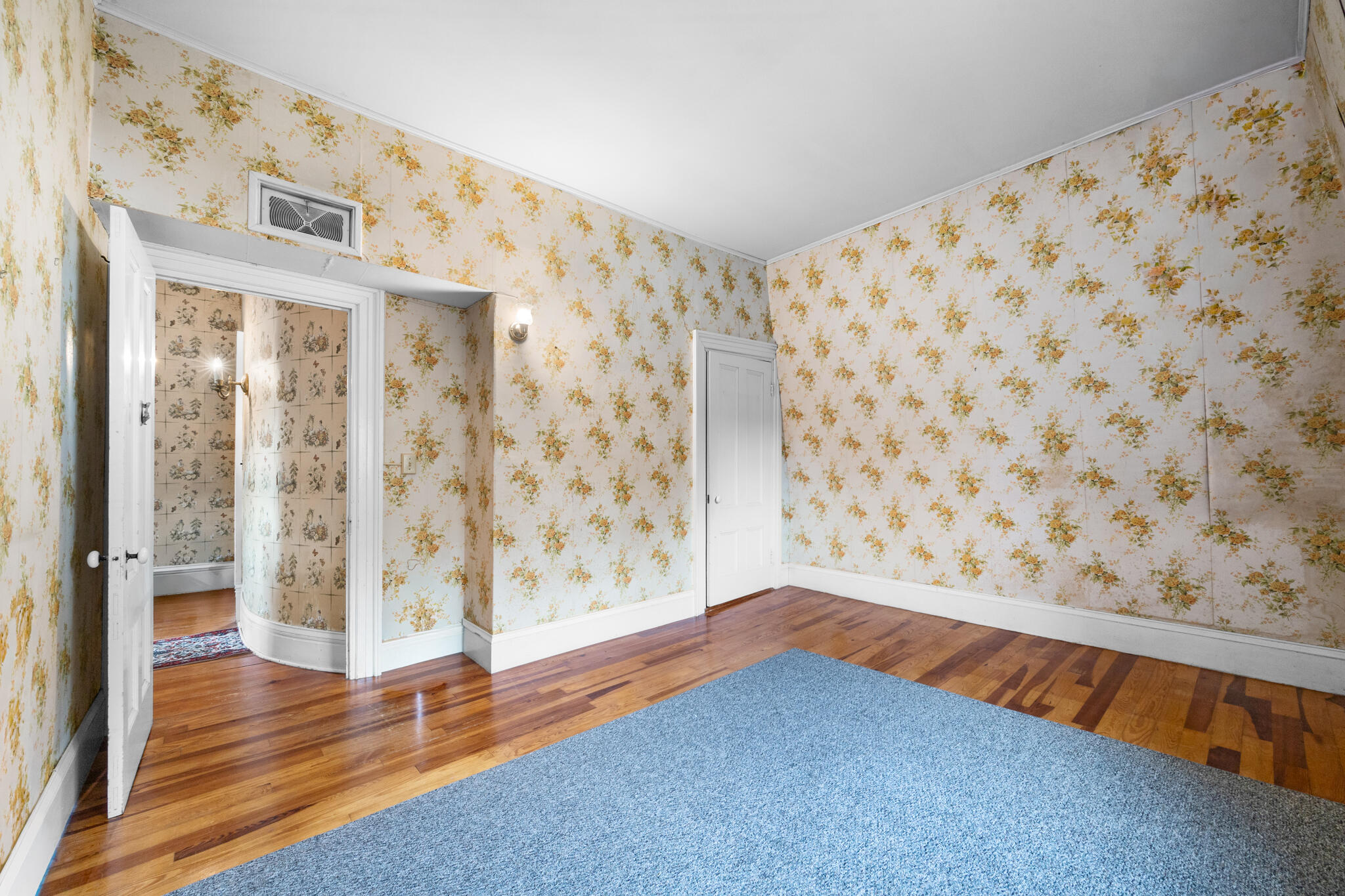 17 Main Street Franklin, ME 04634 - Photo 33 of 59 FRANKLIN-27