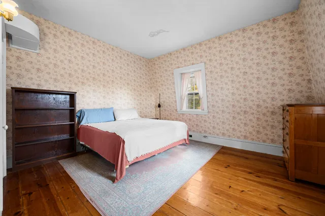 $415,000 | 17 Main Street, Franklin, ME 04634