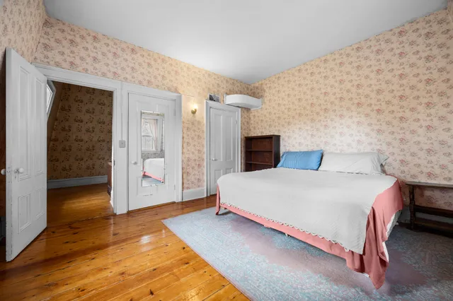 $415,000 | 17 Main Street, Franklin, ME 04634