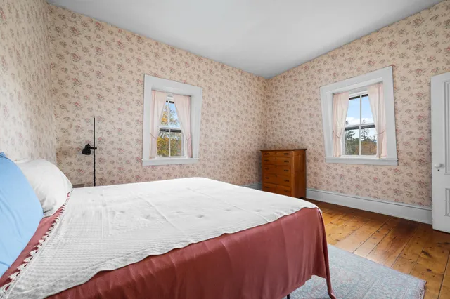 $415,000 | 17 Main Street, Franklin, ME 04634