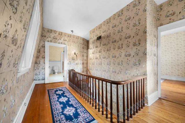 $415,000 | 17 Main Street, Franklin, ME 04634