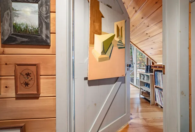 $415,000 | 17 Main Street, Franklin, ME 04634