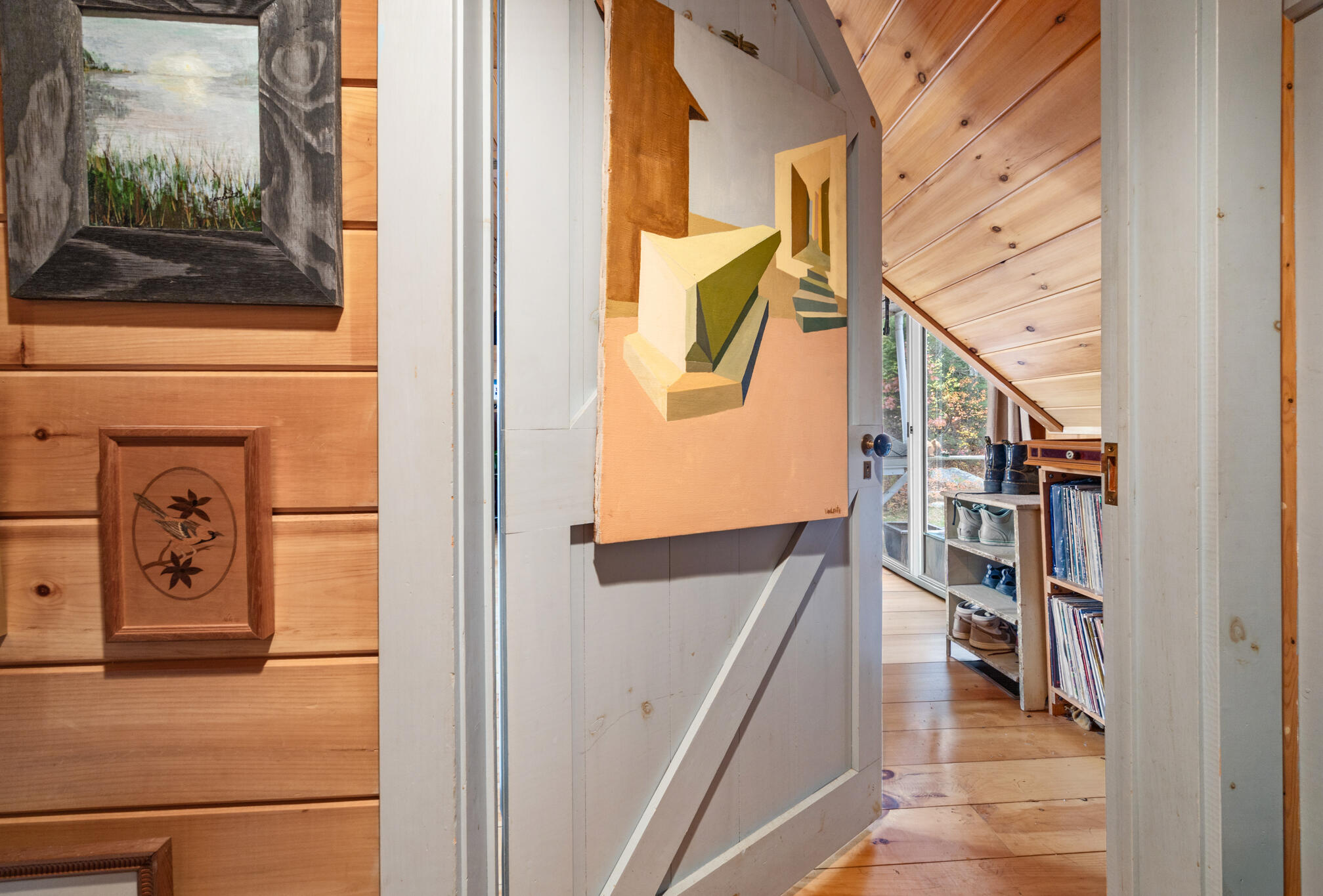 17 Main Street Franklin, ME 04634 - Photo 38 of 59 FRANKLIN-40