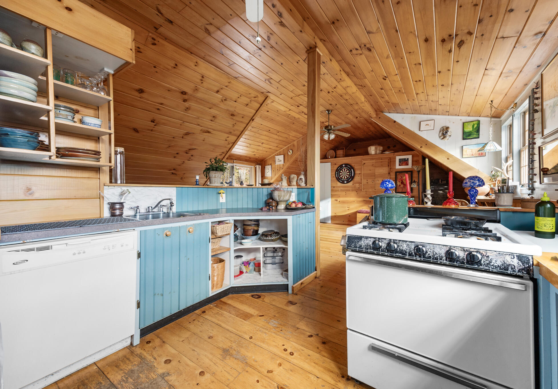 17 Main Street Franklin, ME 04634 - Photo 43 of 59 FRANKLIN-45