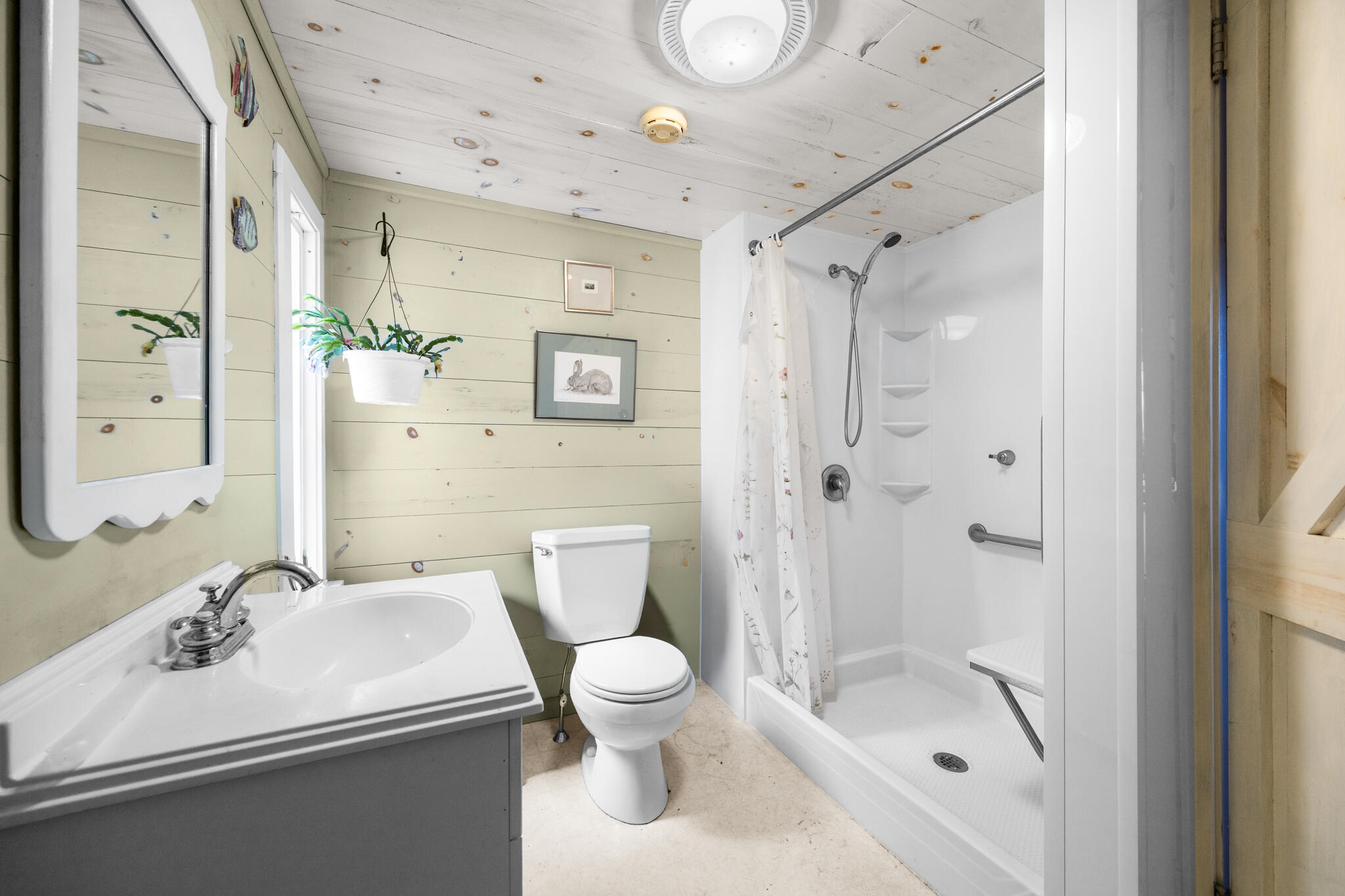 17 Main Street Franklin, ME 04634 - Photo 44 of 59 FRANKLIN-46