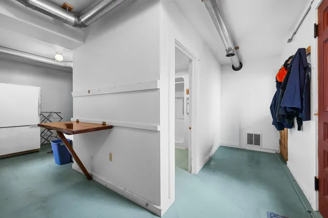 $415,000 | 17 Main Street, Franklin, ME 04634