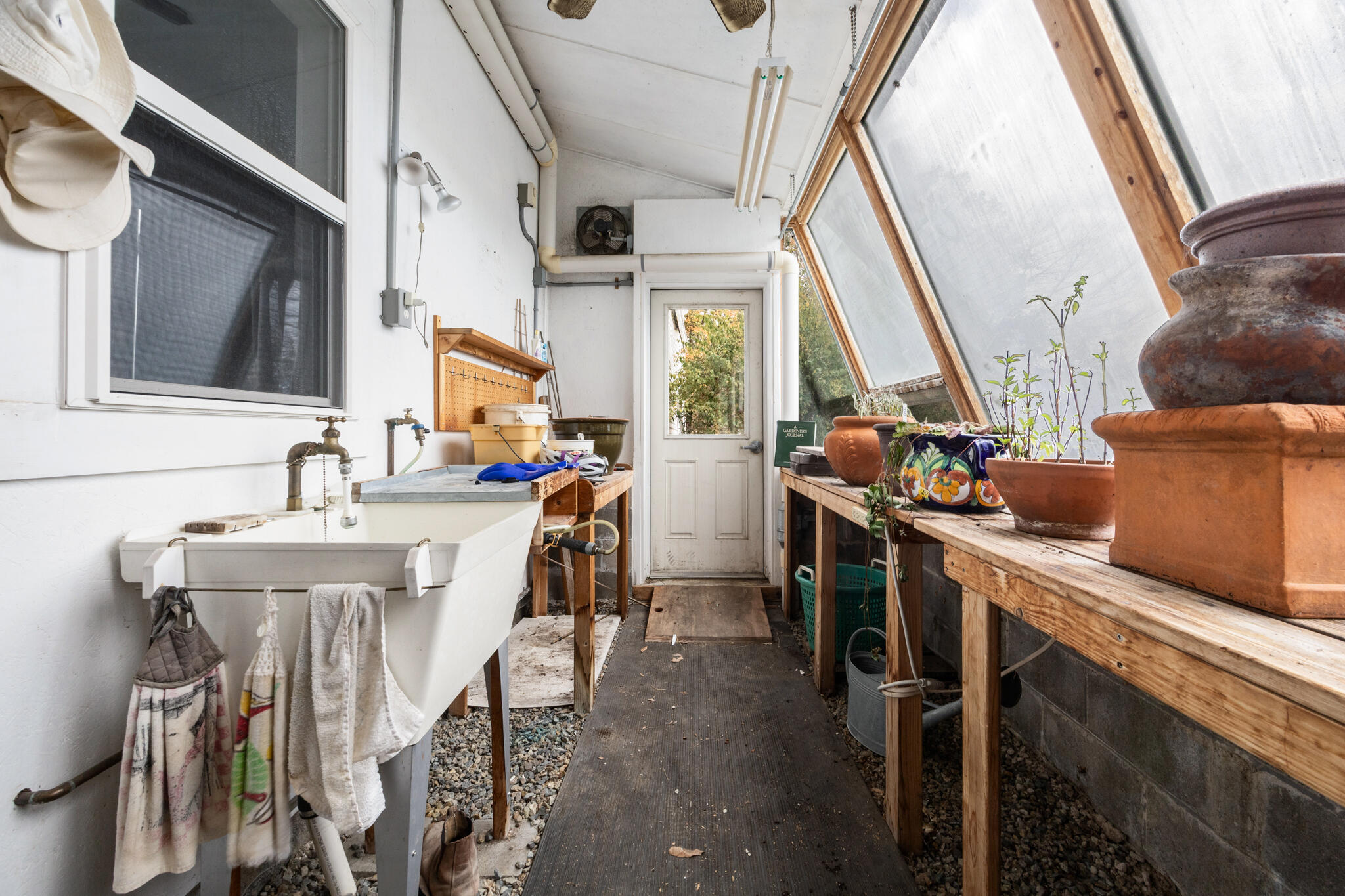 17 Main Street Franklin, ME 04634 - Photo 47 of 59 FRANKLIN-36