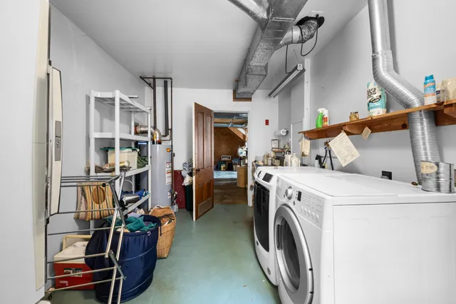 $415,000 | 17 Main Street, Franklin, ME 04634