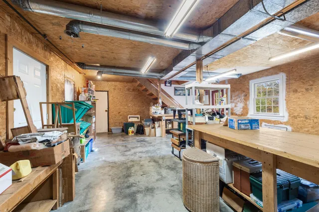 $415,000 | 17 Main Street, Franklin, ME 04634