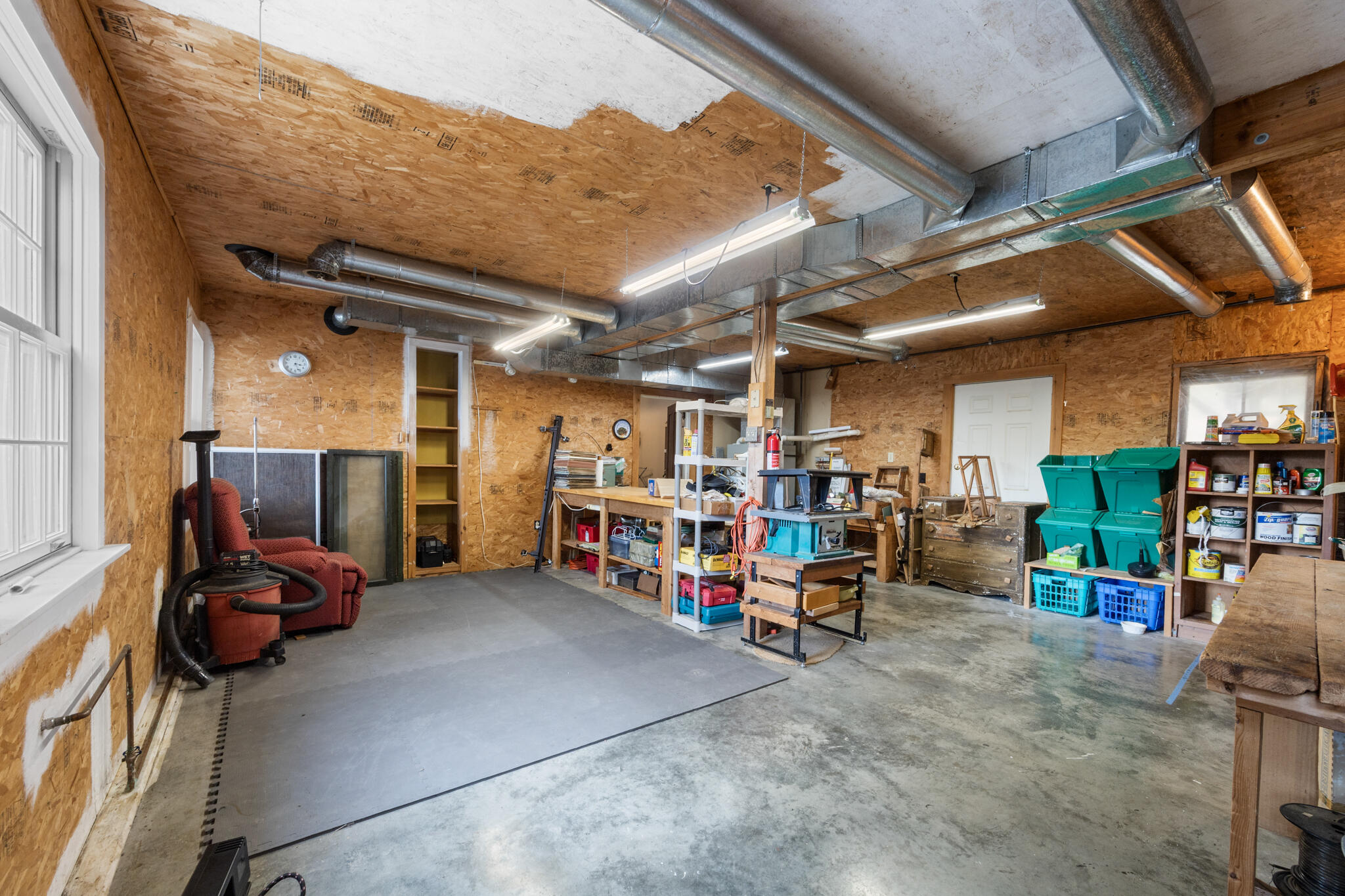 17 Main Street Franklin, ME 04634 - Photo 50 of 59 FRANKLIN-39