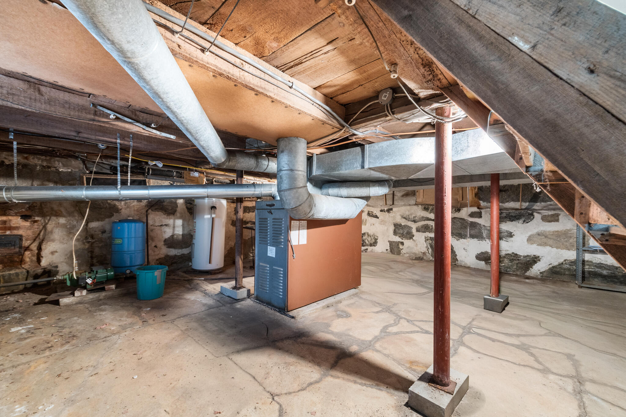 17 Main Street Franklin, ME 04634 - Photo 51 of 59 FRANKLIN-32