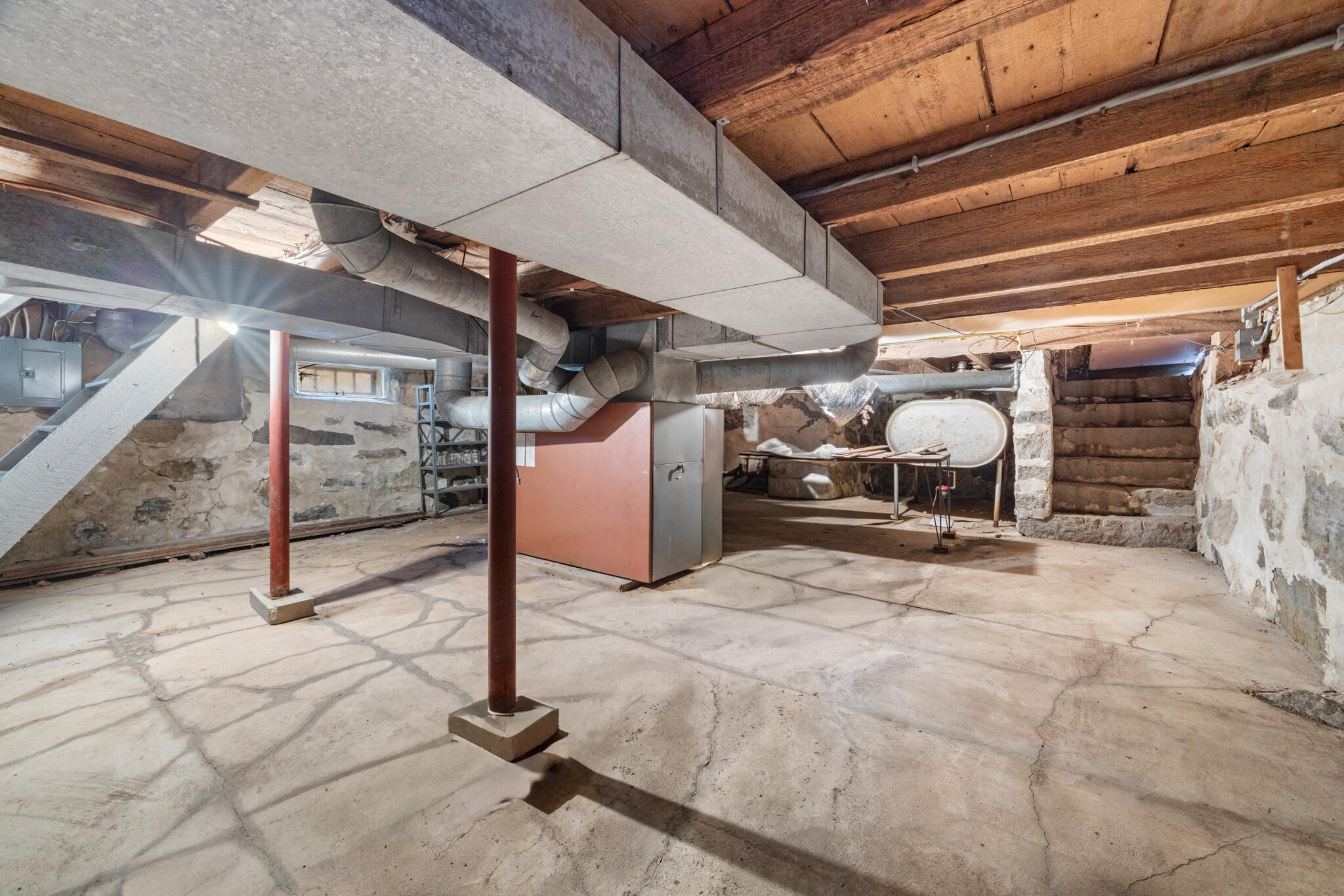 17 Main Street Franklin, ME 04634 - Photo 52 of 59 FRANKLIN-33