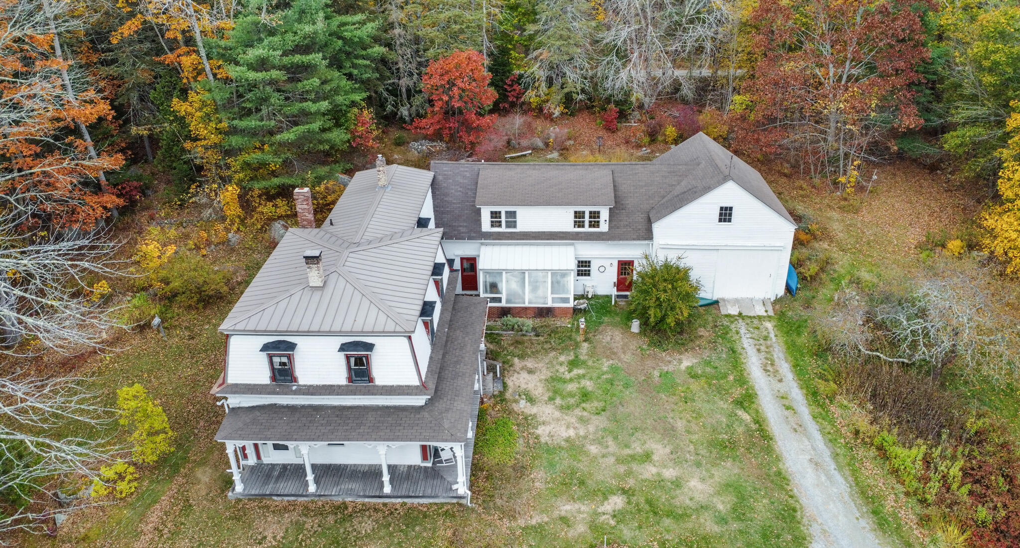 17 Main Street Franklin, ME 04634 - Photo 55 of 59 FRANKLIN-51