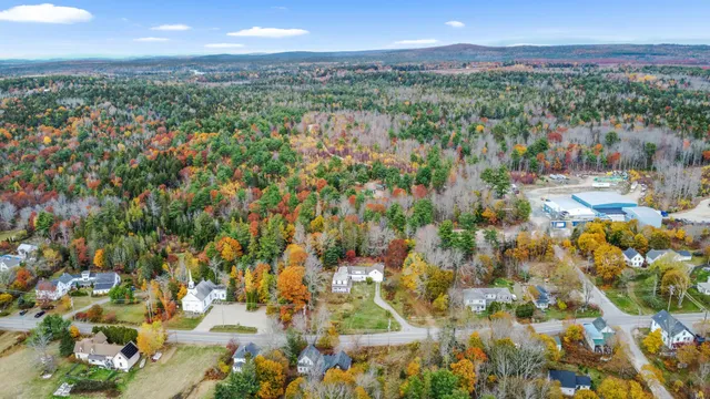 $415,000 | 17 Main Street, Franklin, ME 04634